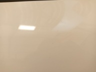 door right front right front SKODA FABIA II LIFT LAK: LF9E (10-14)