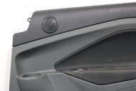 upholstery side door right rear part FORD GRAND C-MAX MK2