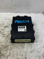 module control unit gearboxes 89535-75010 TOYOTA PRIUS III (2009-2015)1.8 HYBRYDA