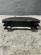 dials OPEL CORSA D 1.2B 1303304