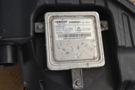 Jaguar XF 16- light left front Xenon LED GX63-13W030-ED