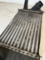Intercooler Nissan Pulsar C13 NV200 1.5 DCI