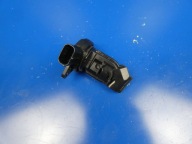 VOLVO XC90 II XC60 II V90 S90 2.0 D5 D3 D4 flow meter