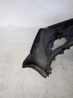 OPEL ASTRA III 3 H GTC 04-14 bumper front front SPR