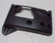 RENAULT MASTER III LIFT bumper bracket left rear part 852230001R