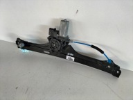 window regulator front right BMW 2 F45 F46 14