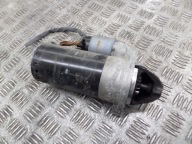 starter mercedes 906 907 651 M651 A6519064300