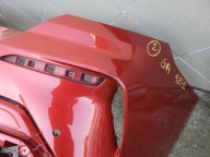 BMW 8 G14 G15 M PAKIET bumper rear