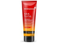 Farmona Nivelazione Intensywnie 100ml