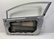 door front right side Ford Fiesta 7 2019
