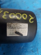 control steering rod CITROEN C1 SPW15-43