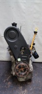 engine Audi A3 8P 1,6 8V MPI BGU