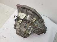 getriebe PK6004 2.2 dci Renault Vel Satis