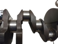 crank AUDI A3 1.6 8V BSE DA50857