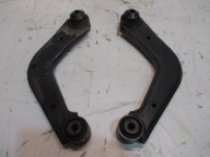 QUERLENKER FORD GALAXY 2,0TDCI E1GC-5500-AXA RECHTS