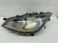 Seat Arona light left front left front 6F1941015B