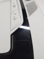 FANALE CIELO INTERNO 4K0947135AE Audi A6 V (2018-) C8