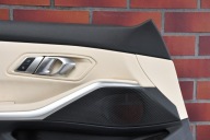 upholstery door left front side door BMW 3 G20 G21 CANBERRA