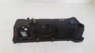 Abdeckung der Ventile Ford Fiesta KA