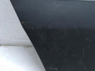 moulding door left front MERCEDES SPRINTER 906
