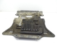 cover cover below engine MERCEDES ML GLE W166 A1665200123