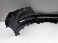 FRONTSTOSSSTANGE MAZDA CX5 II 17- NR 43510