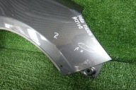 FORD FIESTA MK8 ACTIVE 17- fender right front front