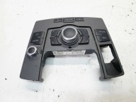 bedienteil MMI AUDI A6 C6 4F1919610C