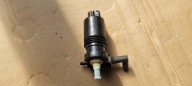 JEEP WRANGLER JK pump washers 05152075AC