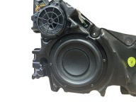 AUDI Q7 4M speaker door right front bang OLUFSEN 4M0035300