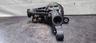 differential front front Mercedes W164 ML 3,5 petrol