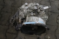 Getriebe 7594640 MINI R60 1.6D 10-17