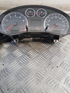 dials OE 8P0920900E AUDI A3 8P 2.0FSI 04R- EUROPA