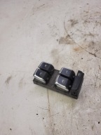 switch switch of the window AUDI A4 B8 LI 8K0959851F