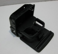 VW GOLF VI KOMBI 11R bracket for KUBEK drinks CUP HOLDER 1K0862532G