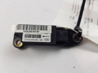 impact sensor 2208204426 MERCEDES - BENZ CL 500