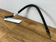 wiring masowy bundle kabel 5.7 HEMI Dodge Challenger 2015+