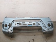 bumper front SUZUKI VITARA III 3 LIFT 18
