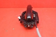 handle right rear part rear AGATE BLACK JX7B-A224A37-ED FORD FOCUS MK4 ST 18-21
