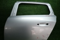 OPEL ASTRA VI L KOMBI 22- tür links hinten heck