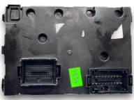Module fusibles FIAT