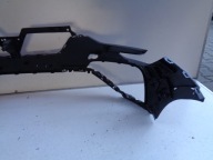front bumper RENAULT ARKANA RS LINE 21- NR 39007