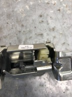 lock bonnet boot MERCEDES W168 A1687400336