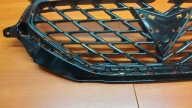 grill grille of a bumper front front SEAT CUPRA FORMENTOR 20