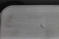 EKSPANZIONA POSUDA 25430-C1100 OPTIMA IV 1.7 CRDI 15-20