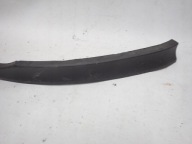 OPEL CORSA E HOKEJ spoiler of a bumper front right 39003574