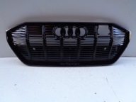 grille AUDI E-TRON 4KE noir NR 54021