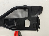 AUDI A6 C7 torpedo plastic upper 4G8819447 EUROPA
