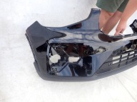 VOLVO XC40 LIFT 21-24 PDC Frontstoßstange vorne