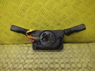 OPEL ASTRA H DEVIO LUCI TERGICRISTALLO TERGI 13198906XC